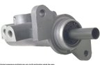 Cardone 10-3209 Brake Master Cylinder - view 1
