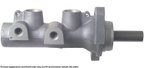 Cardone 10-3209 Brake Master Cylinder - view 2