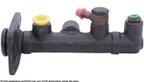 Cardone 11-2017 Brake Master Cylinder - view 4