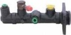 Cardone 11-2017 Brake Master Cylinder - view 1