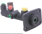 Cardone 11-2017 Brake Master Cylinder - view 2