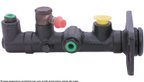 Cardone 11-2017 Brake Master Cylinder - view 3