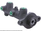 Cardone 11-2221 Brake Master Cylinder - view 2