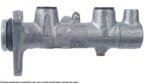 Cardone 11-2247 Brake Master Cylinder - view 4