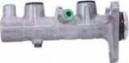 Cardone 11-2247 Brake Master Cylinder - view 1