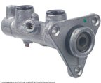 Cardone 11-2247 Brake Master Cylinder - view 2