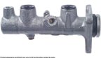 Cardone 11-2247 Brake Master Cylinder - view 3