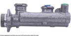 Cardone 11-2274 Brake Master Cylinder - view 3