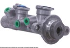 Cardone 11-2274 Brake Master Cylinder - view 1