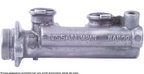 Cardone 11-2276 Brake Master Cylinder - view 4