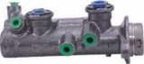 Cardone 11-2276 Brake Master Cylinder - view 1