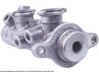 Cardone 11-2276 Brake Master Cylinder - view 2