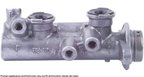 Cardone 11-2276 Brake Master Cylinder - view 3