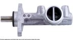 Cardone 11-2286 Brake Master Cylinder - view 4