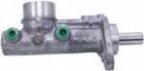 Cardone 11-2286 Brake Master Cylinder - view 1