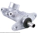 Cardone 11-2286 Brake Master Cylinder - view 2