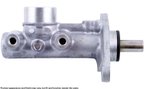 Cardone 11-2286 Brake Master Cylinder - view 3
