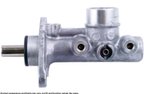 Cardone 11-2518 Brake Master Cylinder - view 4