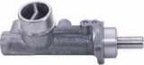 Cardone 11-2518 Brake Master Cylinder - view 1