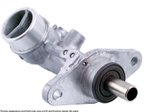 Cardone 11-2518 Brake Master Cylinder - view 2