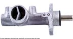 Cardone 11-2518 Brake Master Cylinder - view 3