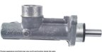 Cardone 11-2571 Brake Master Cylinder - view 3