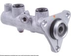 Cardone 11-2615 Brake Master Cylinder - view 2