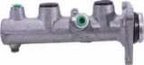 Cardone 11-2616 Brake Master Cylinder - view 1
