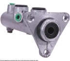Cardone 11-2616 Brake Master Cylinder - view 2