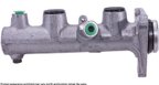 Cardone 11-2616 Brake Master Cylinder - view 3