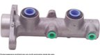 Cardone 11-2870 Brake Master Cylinder - view 4
