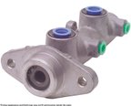 Cardone 11-2870 Brake Master Cylinder - view 2