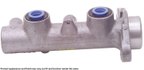 Cardone 11-2870 Brake Master Cylinder - view 3