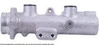 Cardone 11-2922 Brake Master Cylinder - view 4