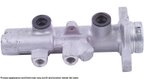 Cardone 11-2922 Brake Master Cylinder - view 3