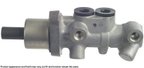 Cardone 11-3045 Brake Master Cylinder - view 4