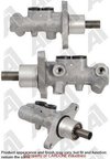 Cardone 11-3045 Brake Master Cylinder - view 1