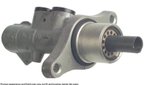 Cardone 11-3045 Brake Master Cylinder - view 2