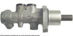 Cardone 11-3045 Brake Master Cylinder - view 3