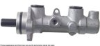 Cardone 11-3263 Brake Master Cylinder - view 3