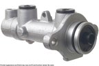 Cardone 11-3263 Brake Master Cylinder - view 1