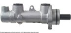 Cardone 11-3263 Brake Master Cylinder - view 2