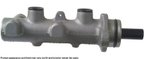 Cardone 11-3283 Brake Master Cylinder - view 2