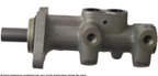 Cardone 11-3289 Brake Master Cylinder - view 3