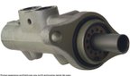 Cardone 11-3289 Brake Master Cylinder - view 1
