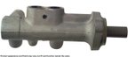 Cardone 11-3289 Brake Master Cylinder - view 2