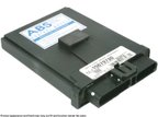 Cardone 12-1000 ABS Control Module - view 3