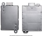 Cardone 12-1011 ABS Control Module - view 4
