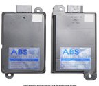 Cardone 12-1011 ABS Control Module - view 1