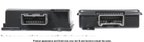 Cardone 12-1011 ABS Control Module - view 2